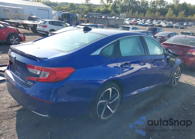 1HGCV3F26NA044435: 43181232