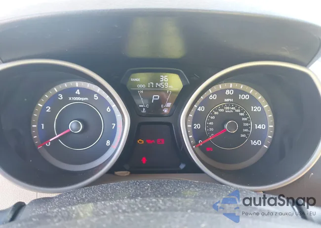 KMHDH4AE9DU591807: 43181234