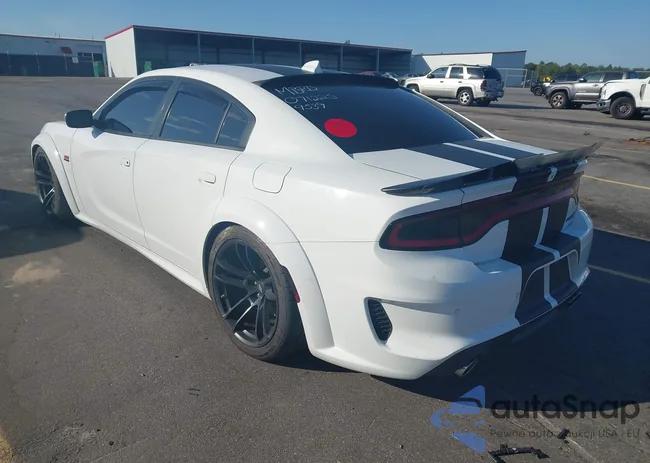 2C3CDXGJ1MH519539: 43181237