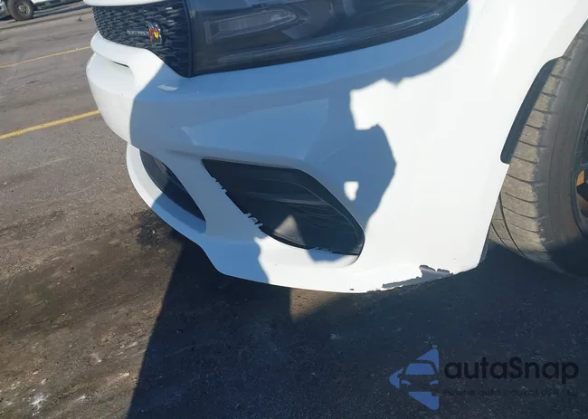 2C3CDXGJ1MH519539: 43181237