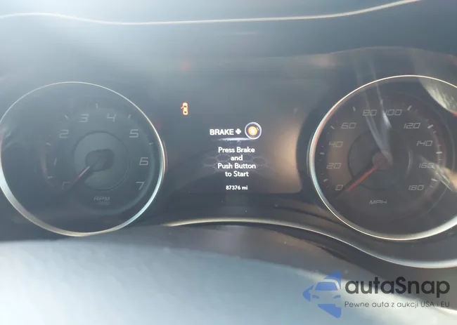 2C3CDXGJ1MH519539: 43181237