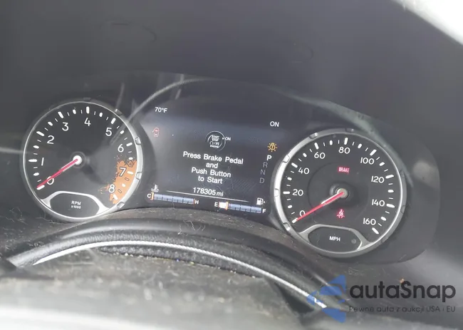 ZACCJADBXHPE41667: 43181242