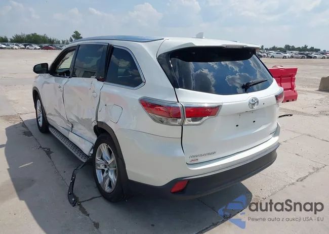 5TDYKRFH0GS132391: 43181246