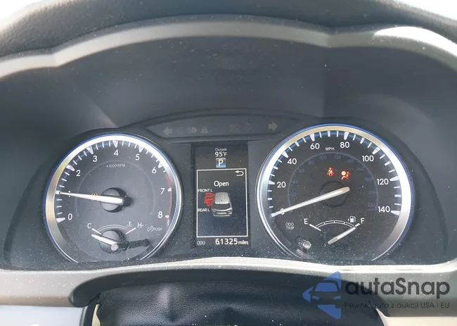 5TDYKRFH0GS132391: 43181246