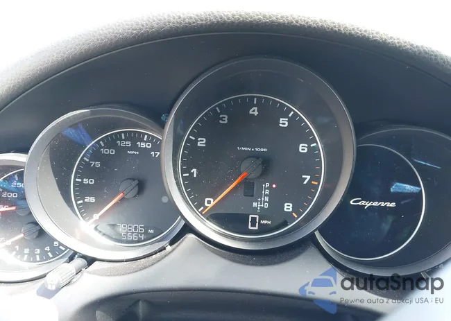 WP1AA2A29GKA12061: 43181250