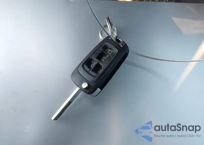 2CTFLTEC9B6226011: 43181255