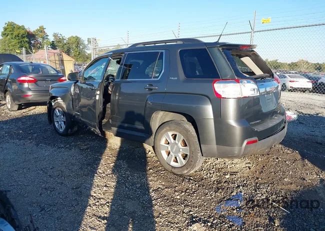 2CTFLTEC9B6226011: 43181255