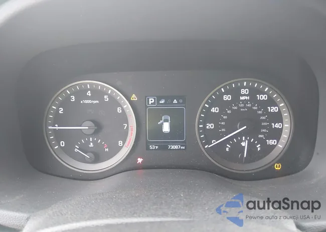 KM8J33A25HU342363: 43181262