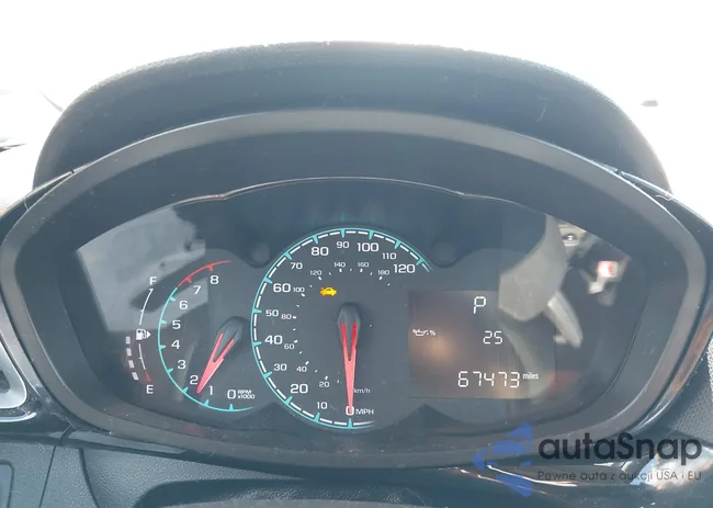 KL8CD6SA2MC742570: 43181264