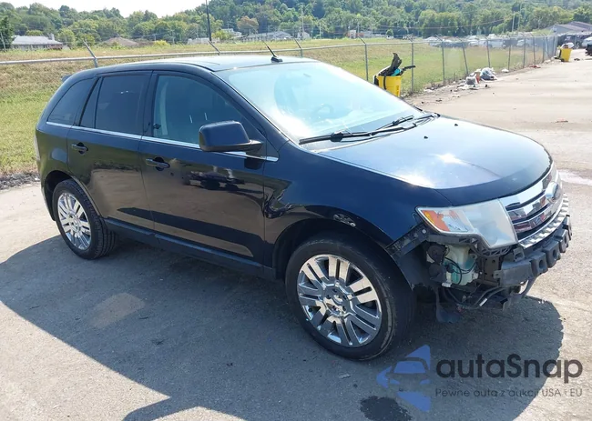 2FMDK3KC2ABB52295: 43181269