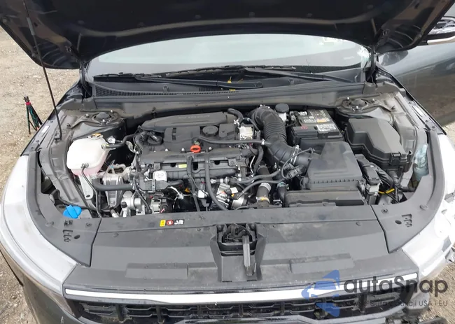 3KPFW4DC9SE084852: 43181274