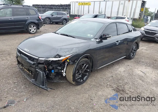 3KPFW4DC9SE084852: 43181274