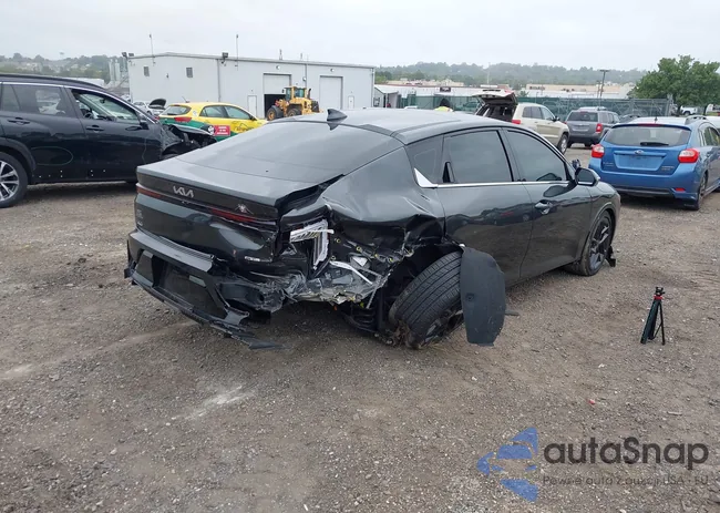 3KPFW4DC9SE084852: 43181274