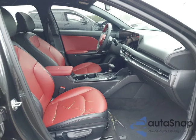 3KPFW4DC9SE084852: 43181274