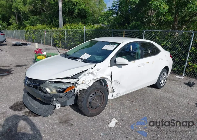 2T1BURHE3FC396019: 43181276