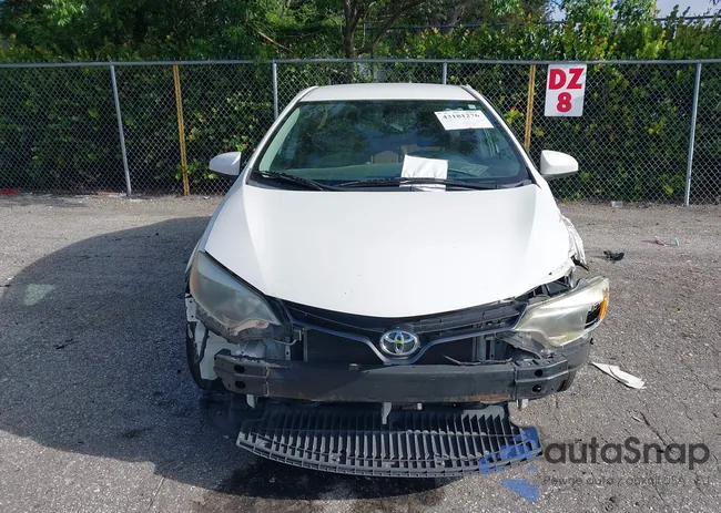 2T1BURHE3FC396019: 43181276