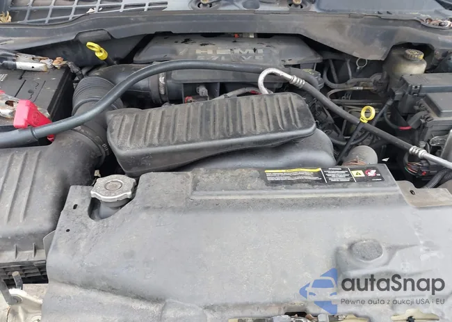 1A8HW58228F144526: 43181279