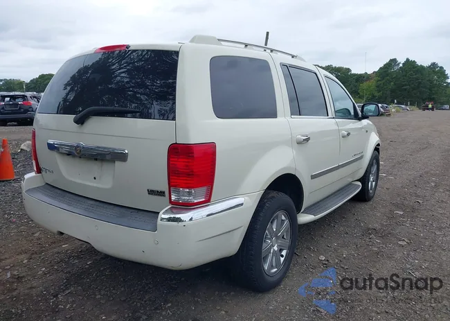 1A8HW58228F144526: 43181279