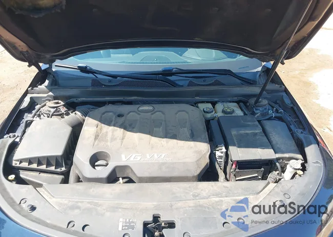 2G1165S35F9218255: 43181280