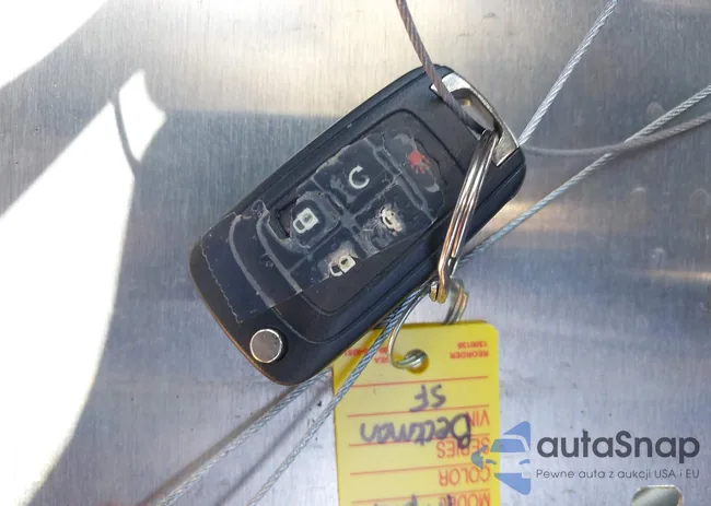 2G1165S35F9218255: 43181280