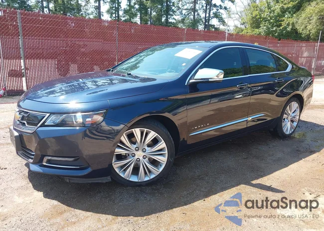 2G1165S35F9218255: 43181280