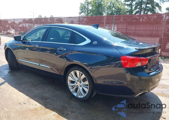 2G1165S35F9218255: 43181280