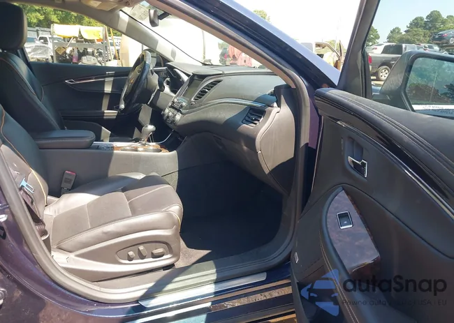 2G1165S35F9218255: 43181280