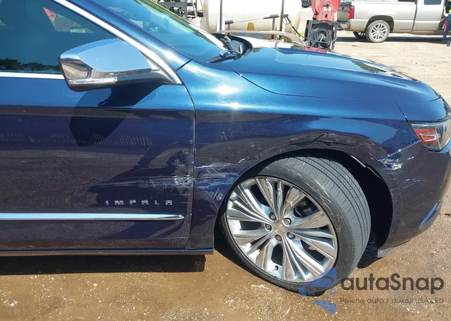 2G1165S35F9218255: 43181280