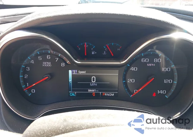 2G1165S35F9218255: 43181280