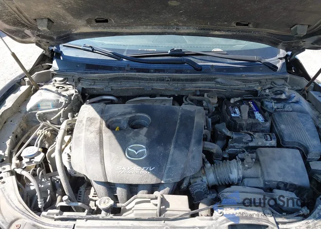 JM1GJ1U58F1199650: 43181283