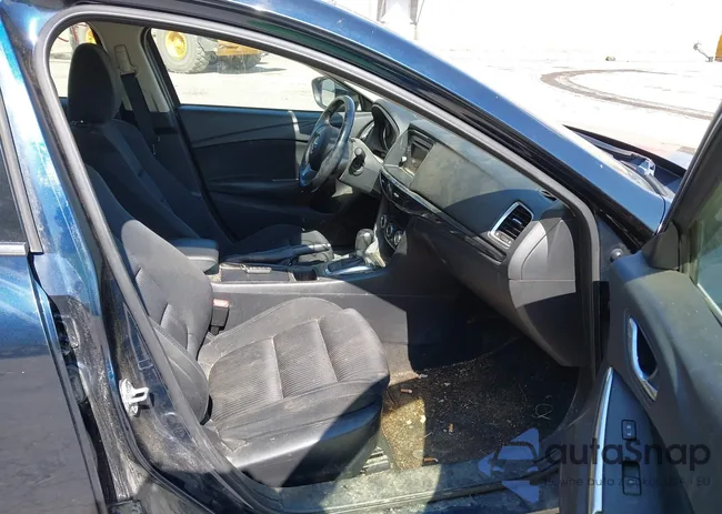 JM1GJ1U58F1199650: 43181283