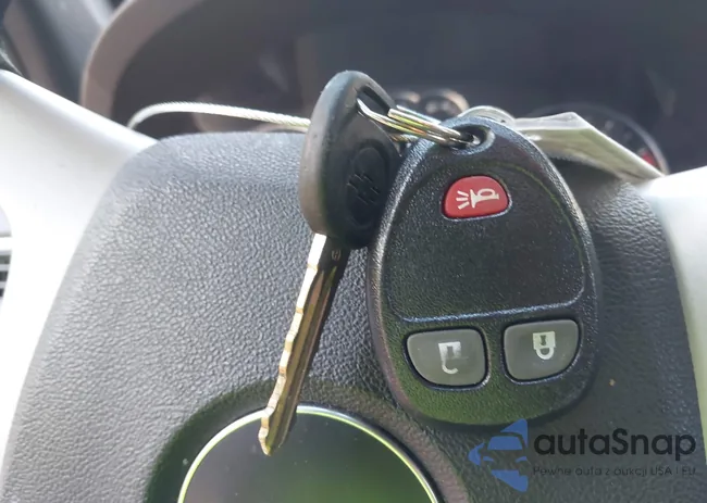 2CNDL13F786047569: 43181285