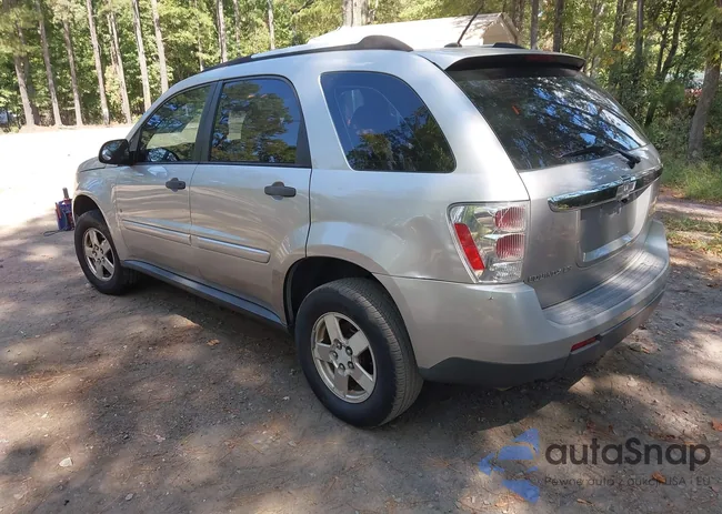 2CNDL13F786047569: 43181285