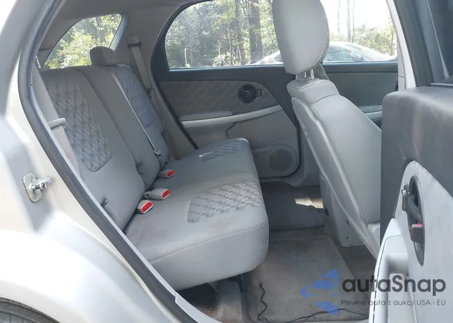 2CNDL13F786047569: 43181285