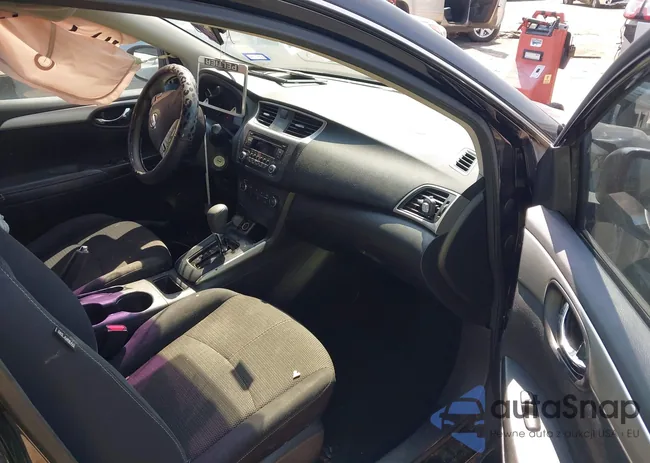 3N1AB7APXHY276399: 43181287