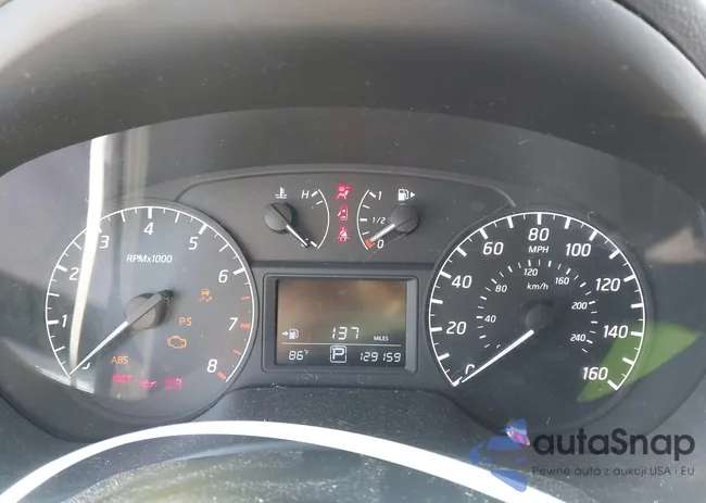 3N1AB7APXHY276399: 43181287