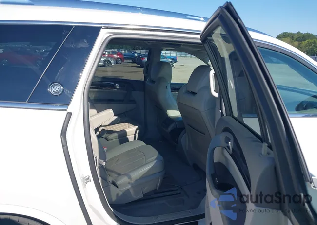 5GAKRBKD0HJ149428: 43181292