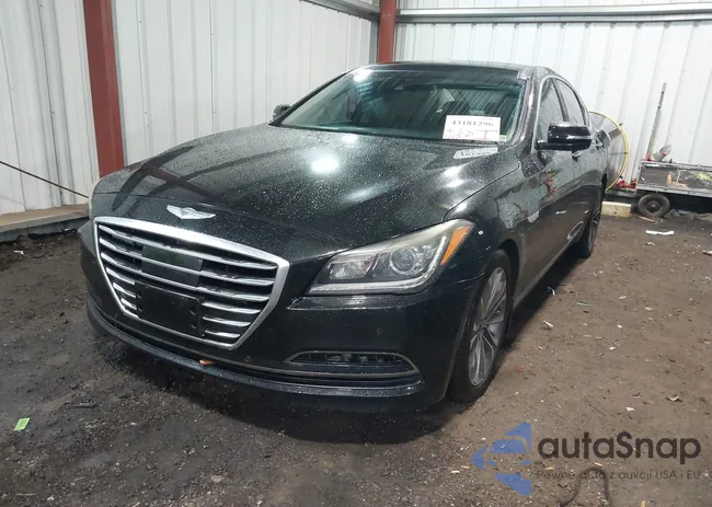 KMHGN4JE5FU044588: 43181296