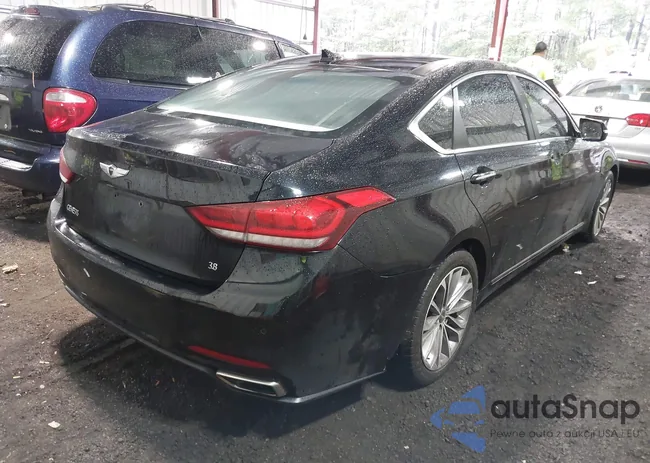 KMHGN4JE5FU044588: 43181296