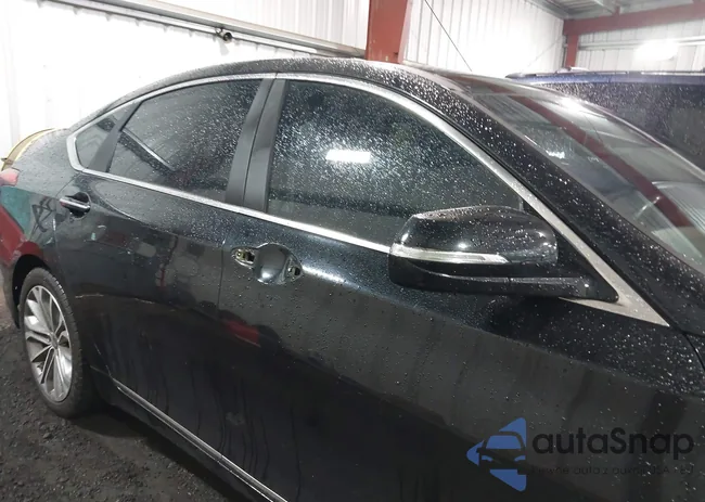 KMHGN4JE5FU044588: 43181296