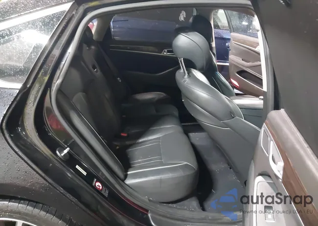 KMHGN4JE5FU044588: 43181296