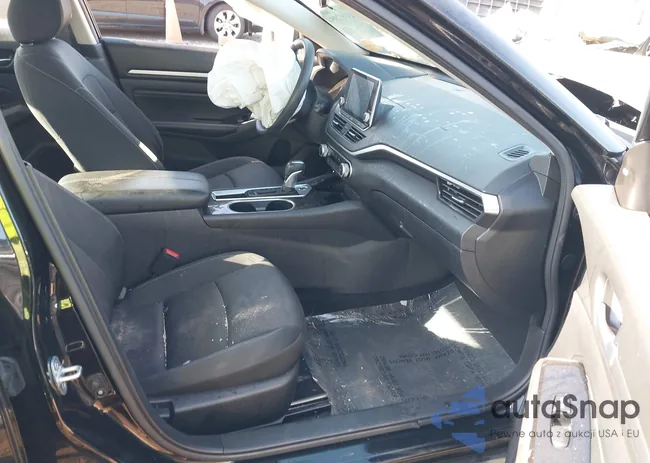 1N4BL4DV3MN397943: 43181295