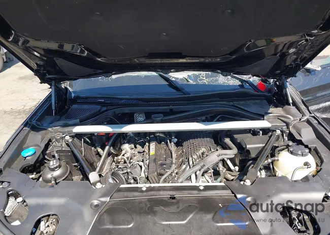 5YM23EC06N9L93330: 43181298