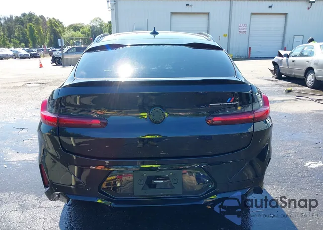 5YM23EC06N9L93330: 43181298