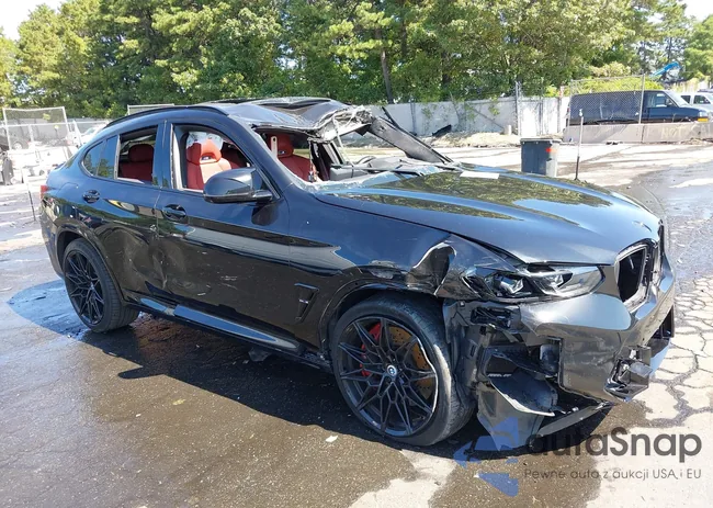 5YM23EC06N9L93330: 43181298