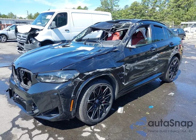 5YM23EC06N9L93330: 43181298