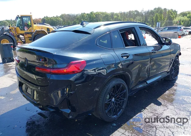 5YM23EC06N9L93330: 43181298