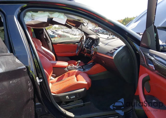 5YM23EC06N9L93330: 43181298