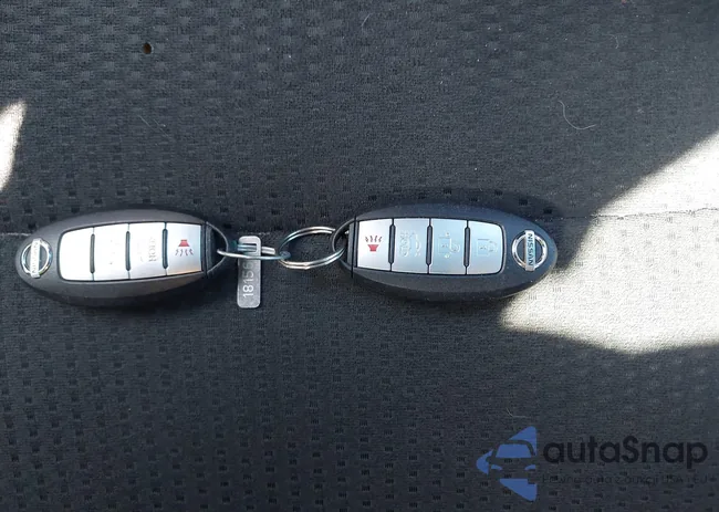 1N4AL3AP0FC461897: 43181303