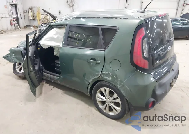 KNDJP3A55E7005883: 43181306